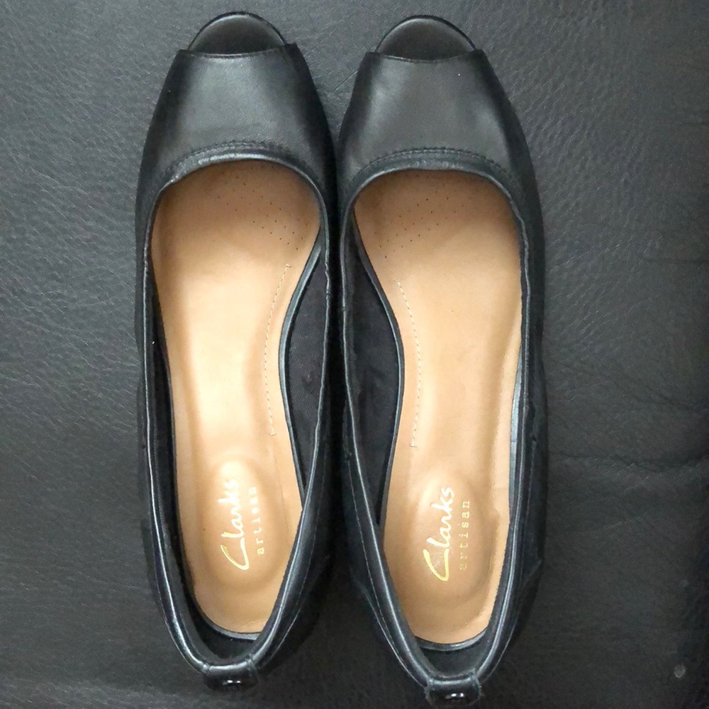 Women shoes
